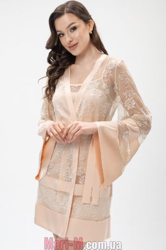  -   2404/1 Shato Shato     