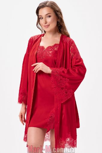  -     2500/1 Shato ( ) Shato     