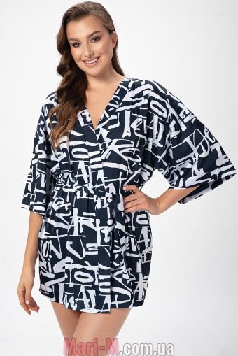  -    2510 Shato Shato     