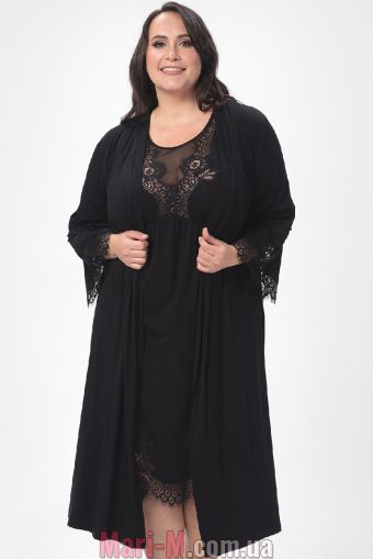  -      2514/1 Shato Shato     