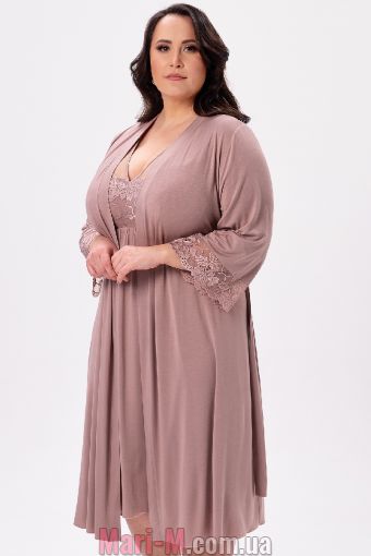  -      2519/1 Shato ( ) Shato     