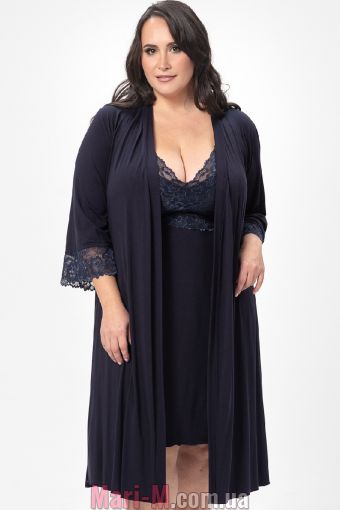  -      2523/1 Shato ( ) Shato     