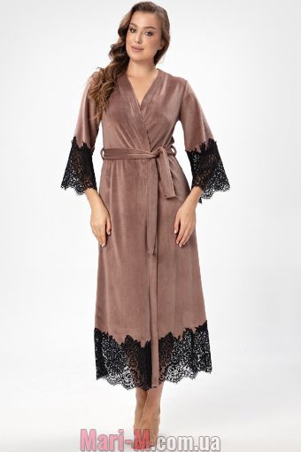  -      2527 Shato Shato     