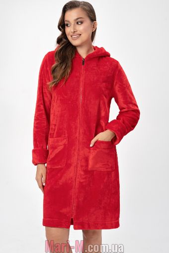  -       2530 Shato ( ) Shato     