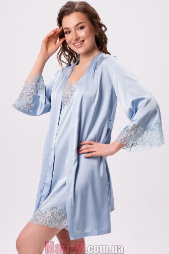  -     2600/1 Shato ( ) Shato     