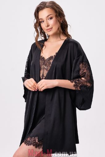  -     2601/1 Shato ( ) Shato     