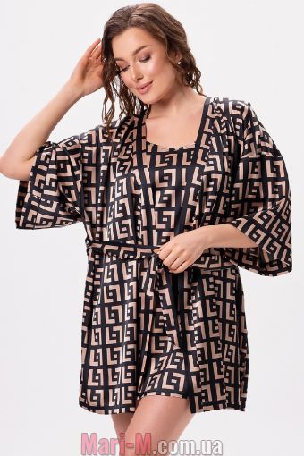  -   2611 Shato ( ) Shato     