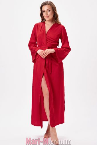  -    2617 Shato ( ) Shato     