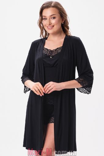  -      2621/1 Shato ( ) Shato     