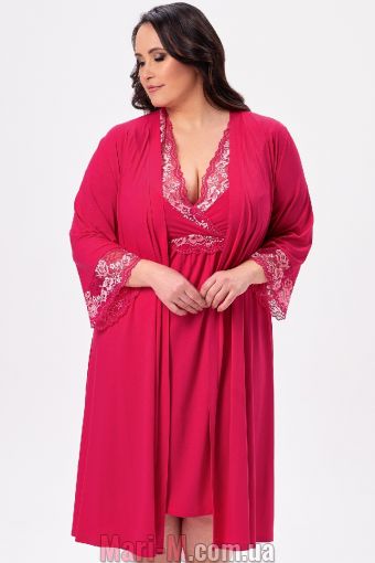  -      2625/1 Shato ( ) Shato     