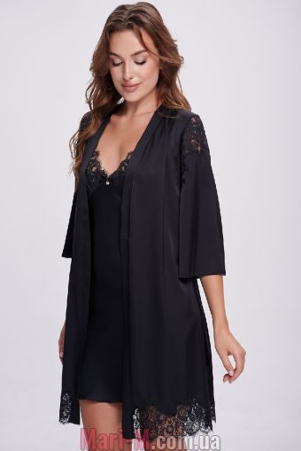 ���� - �������� ����� � �������� 2700/1 Shato (��������� ������) Shato ������ � ����� � �������