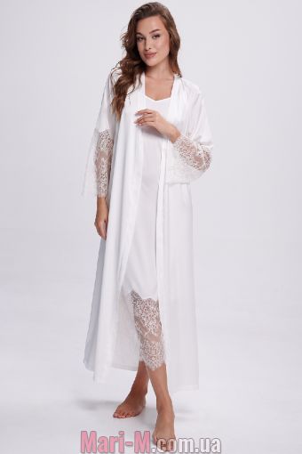  -      2702/1 Shato ( ) Shato     