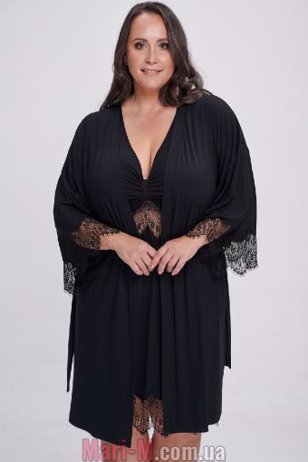 ���� - ����� �� ������� � �������� 2710/1 Shato (��������� ������) Shato ������ � ����� � �������