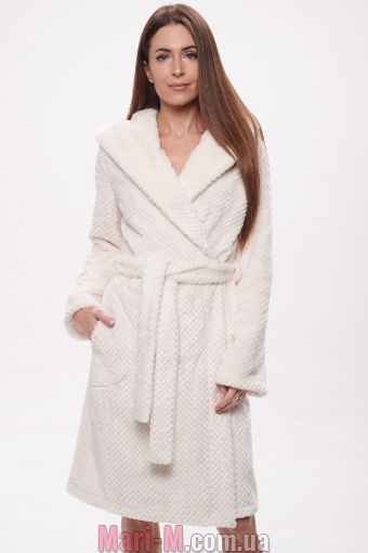  -      2723 Shato Shato     