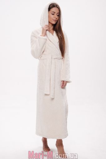  -       2724 Shato Shato     