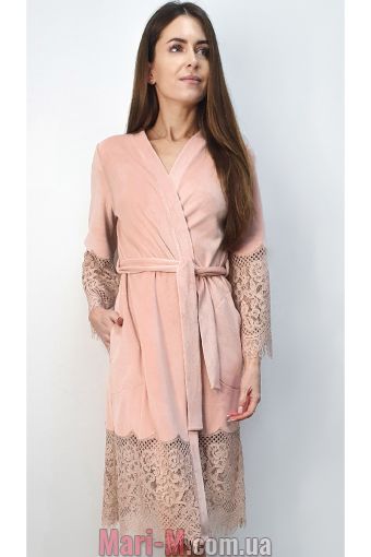 ���� - ��������� ����� � �������� 2725 Shato (��������� ������) Shato ������ � ����� � �������