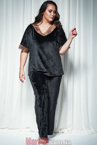  -     1739 Shato ( ) Shato     