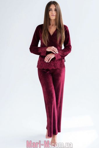  -     1927 Shato ( ) Shato     