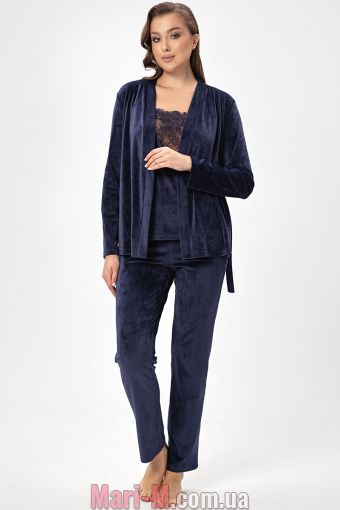  - -     2525 Shato ( ) Shato     