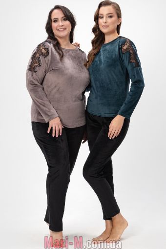  -   /   2526 Shato Shato     