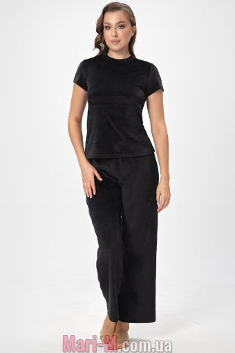  -   2529 Shato Shato     