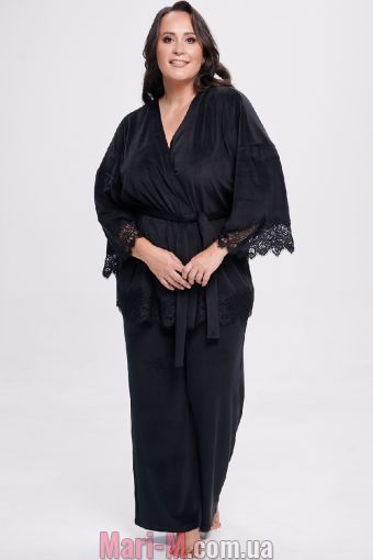  -     2718 Shato ( ) Shato     