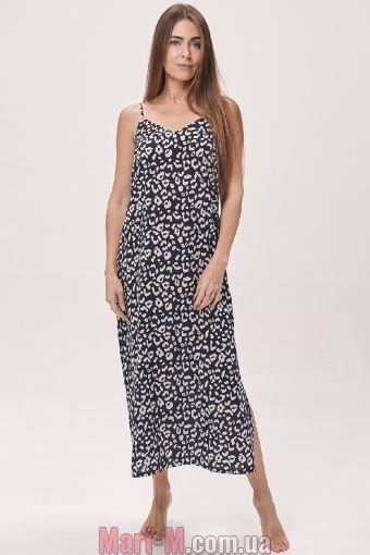  -  /     2634 Shato ( ) Shato     