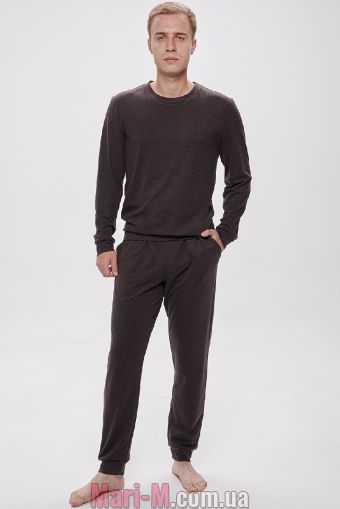  -     2716 Shato Shato     