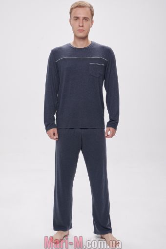 ���� - ������� ������ �� ������� 2717 Shato Shato ������ � ����� � �������