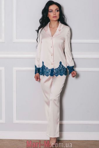  -     1505 Shato ( ) Shato     