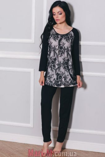  -      1518 Shato Shato     