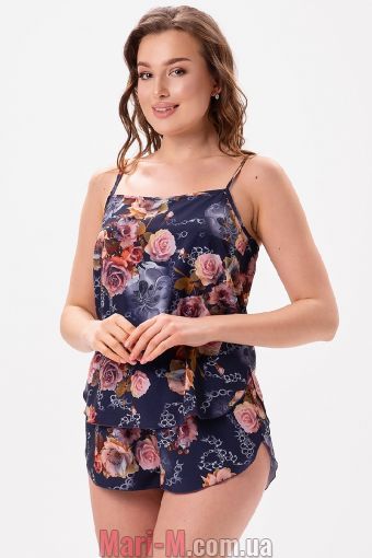  -     2414 Shato ( ) Shato     