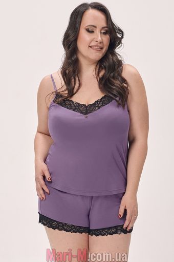  -      2437 Shato ( ) Shato     