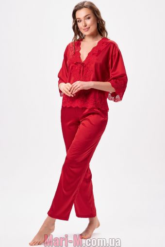  -  -   2505 Shato ( ) Shato     