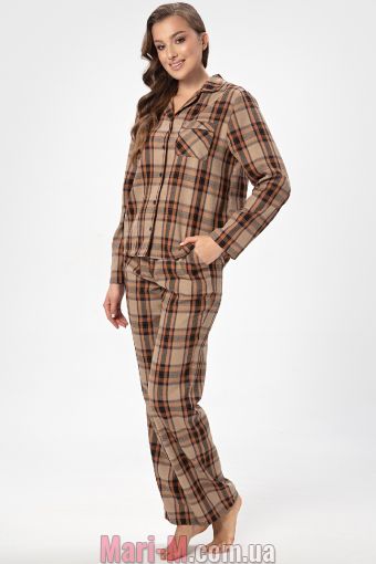  -     2524 Shato Shato     