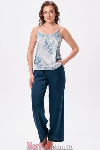  -     2602 Shato ( ) Shato     