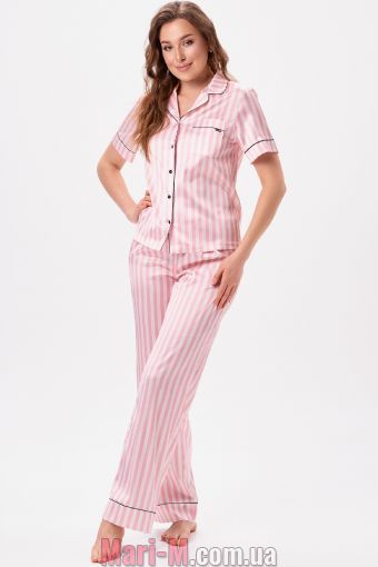  -     2603 Shato Shato     