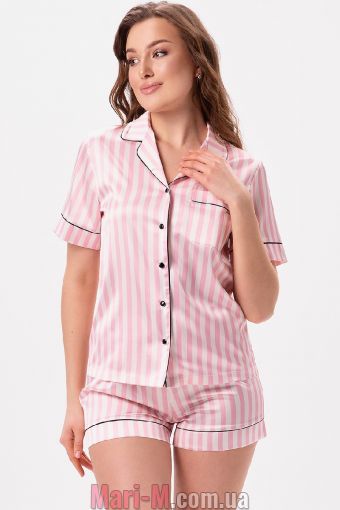  -     2604 Shato Shato     