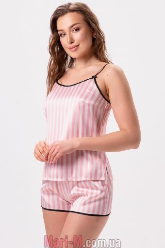  -     2605 Shato Shato     