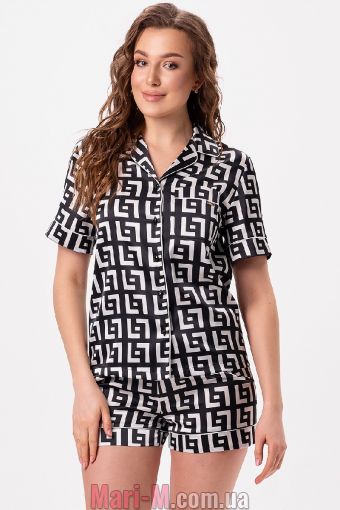  -     2609 Shato ( ) Shato     