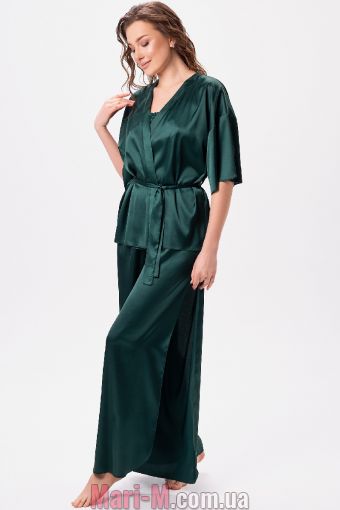  -  -   2612 Shato ( ) Shato     