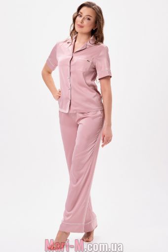  -     2613 Shato ( ) Shato     