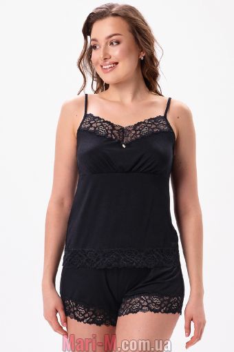  -      2620 Shato ( ) Shato     