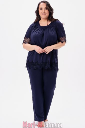  -      2623 Shato ( ) Shato     