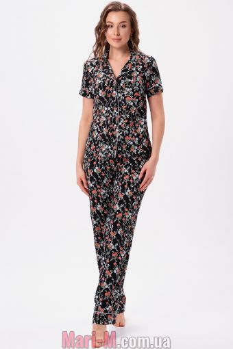  -        2627 Shato Shato     