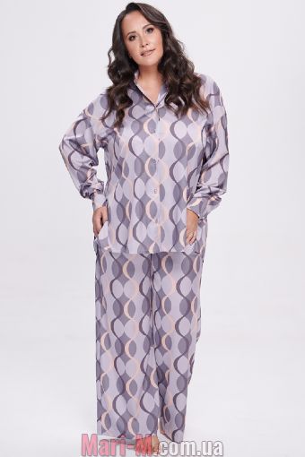  -      2705 Shato Shato     