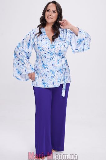 ���� - �������� ������ 2706 Shato Shato ������ � ����� � �������