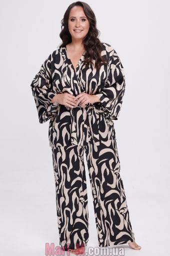  -   2707 Shato Shato     