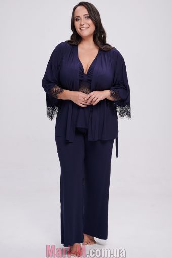 ���� - ������-������ �� ������� � ���������� ��������� 2711 Shato (��������� ������) Shato ������ � ����� � �������