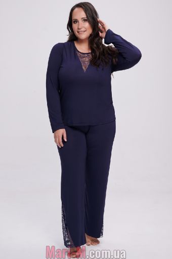  -       2712 Shato ( ) Shato     